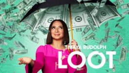 Loot - Season 02 Episode 05